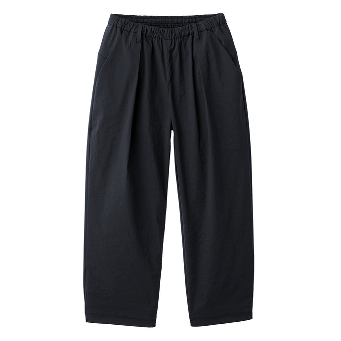 TEATORA ONLINE STORE - PANTS