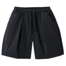 画像をギャラリービューアに読み込む, WALLET SHORTS RESORT - AQ #NAVY
