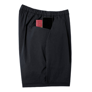 TEATORA - WALLET SHORTS RESORT - aquakinesis (TT-004SR-AQ