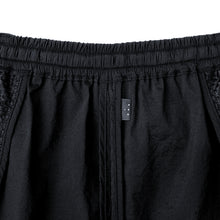 画像をギャラリービューアに読み込む, WALLET SHORTS RESORT - AQ #NAVY
