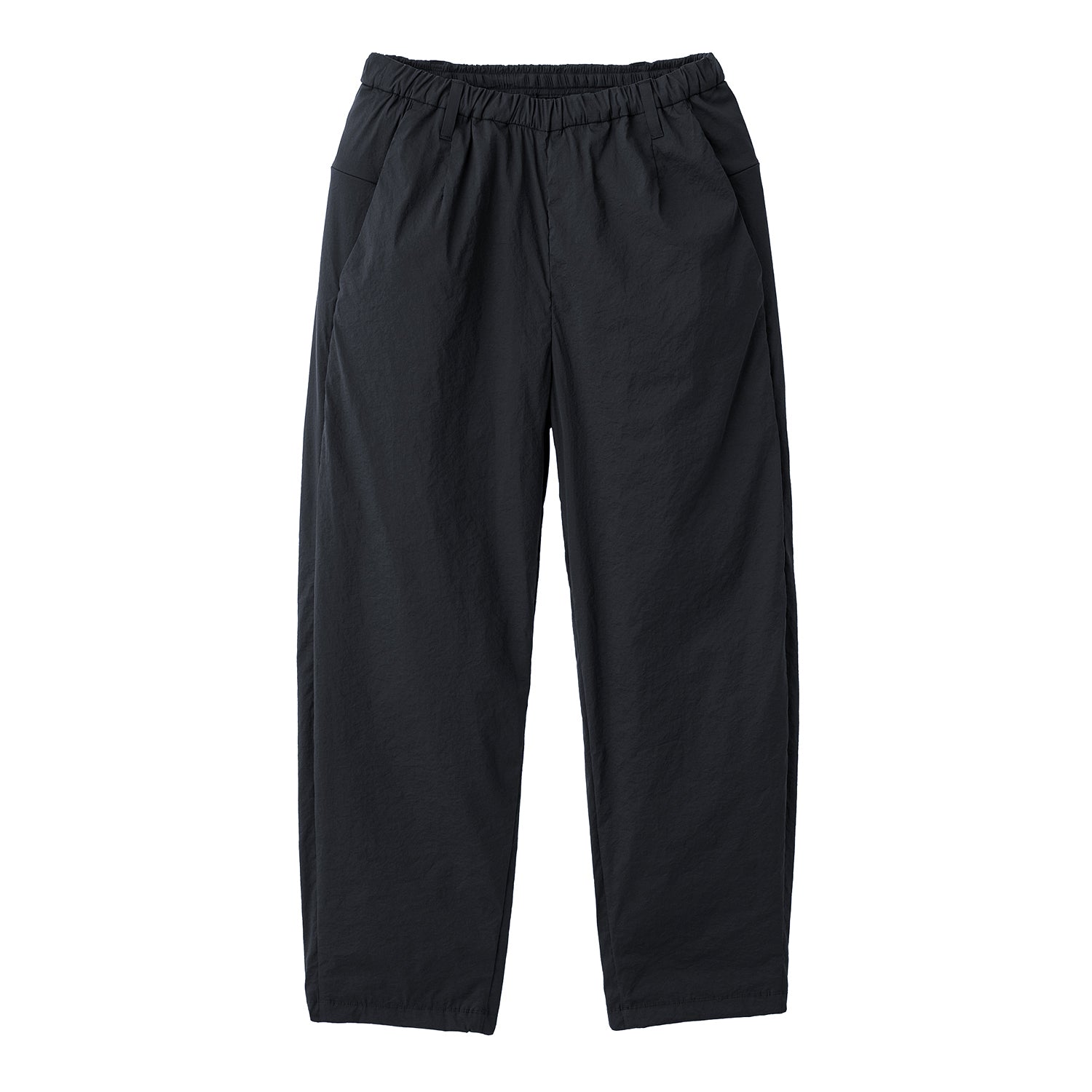 TEATORA ONLINE STORE - PANTS