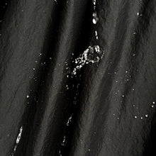 画像をギャラリービューアに読み込む, CARTRIDGE SHIRT S/S - AQ #BLACK
