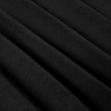 画像をギャラリービューアに読み込む, WALLET PANTS - AQ #BLACK
