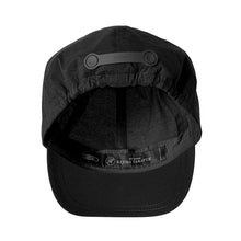 画像をギャラリービューアに読み込む, CARTRIDGE CAP - AQ #BLACK
