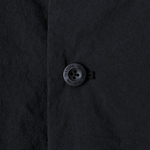 CARTRIDGE SHIRT - AQ #NAVY