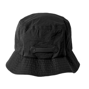 TEATORA - CARTRIDGE HAT - aquakinesis (TT-HAT-001-AQ) – TEATORA