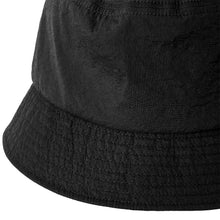 画像をギャラリービューアに読み込む, CARTRIDGE HAT - AQ #BLACK
