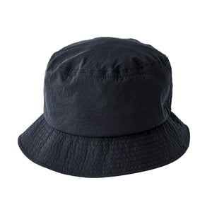 TEATORA - CARTRIDGE HAT - aquakinesis (TT-HAT-001-AQ) – TEATORA