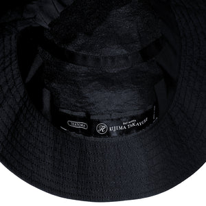 TEATORA - CARTRIDGE HAT - aquakinesis (TT-HAT-001-AQ) – TEATORA