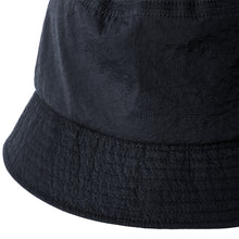 画像をギャラリービューアに読み込む, CARTRIDGE HAT - AQ #NAVY
