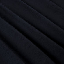 画像をギャラリービューアに読み込む, CARTRIDGE SHIRT - AQ #NAVY
