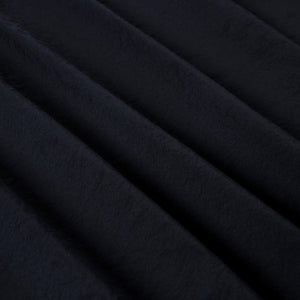 CARTRIDGE SHIRT - AQ #NAVY