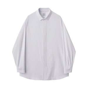 TEATORA - CARTRIDGE SHIRT - biolayer connect (TT-CG-SHT-BIO-CT