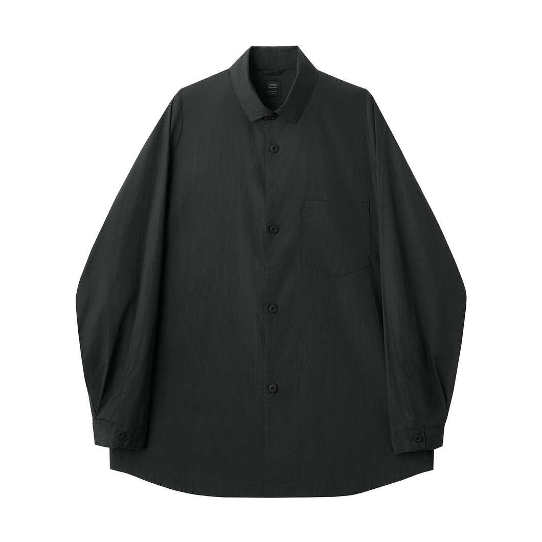TEATORA - CARTRIDGE SHIRT - biolayer sleep (TT-CG-SHT-BIO-SP