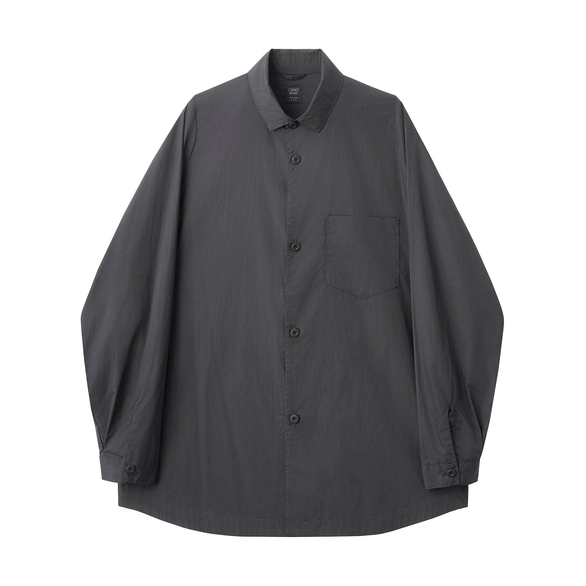TEATORA ONLINE STORE - SHIRT