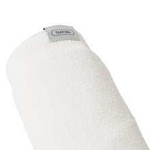 画像をギャラリービューアに読み込む, BIOLAYER SOCKS  WASHI pile (2P)  #WHITE
