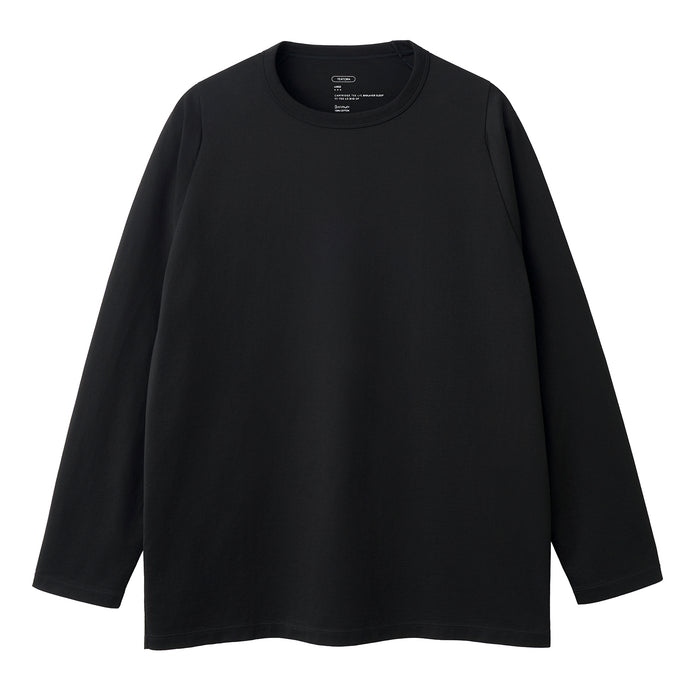 TEATORA ONLINE STORE - CARTRIDGE TEE