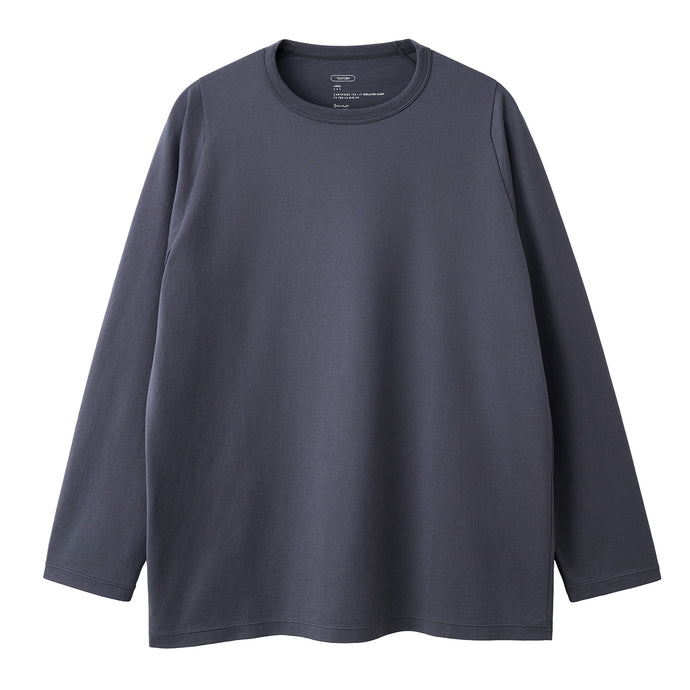 TEATORA ONLINE STORE - TOPS