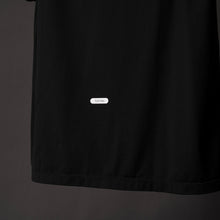 画像をギャラリービューアに読み込む, CARTRIDGE TEE S/S - BIOLAYER SLEEP #BLACK
