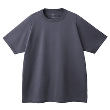 画像をギャラリービューアに読み込む, CARTRIDGE TEE S/S - BIOLAYER SLEEP #GRAY
