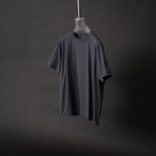 画像をギャラリービューアに読み込む, CARTRIDGE TEE S/S - BIOLAYER SLEEP #GRAY
