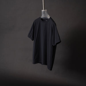 TEATORA - CARTRIDGE TEE S/S - biolayer sleep (TT-TEE-BIO-SP