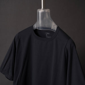 TEATORA - CARTRIDGE TEE S/S - biolayer sleep (TT-TEE-BIO-SP