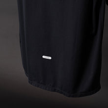 画像をギャラリービューアに読み込む, CARTRIDGE TEE S/S - BIOLAYER SLEEP #NAVY
