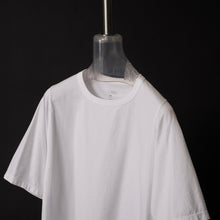 画像をギャラリービューアに読み込む, CARTRIDGE TEE S/S - BIOLAYER SLEEP #WHITE
