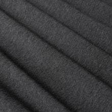 画像をギャラリービューアに読み込む, CARTRIDGE TEE L/S - SOLOTEX #H.CHARCOAL
