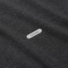 画像をギャラリービューアに読み込む, CARTRIDGE TEE L/S - SOLOTEX #H.CHARCOAL
