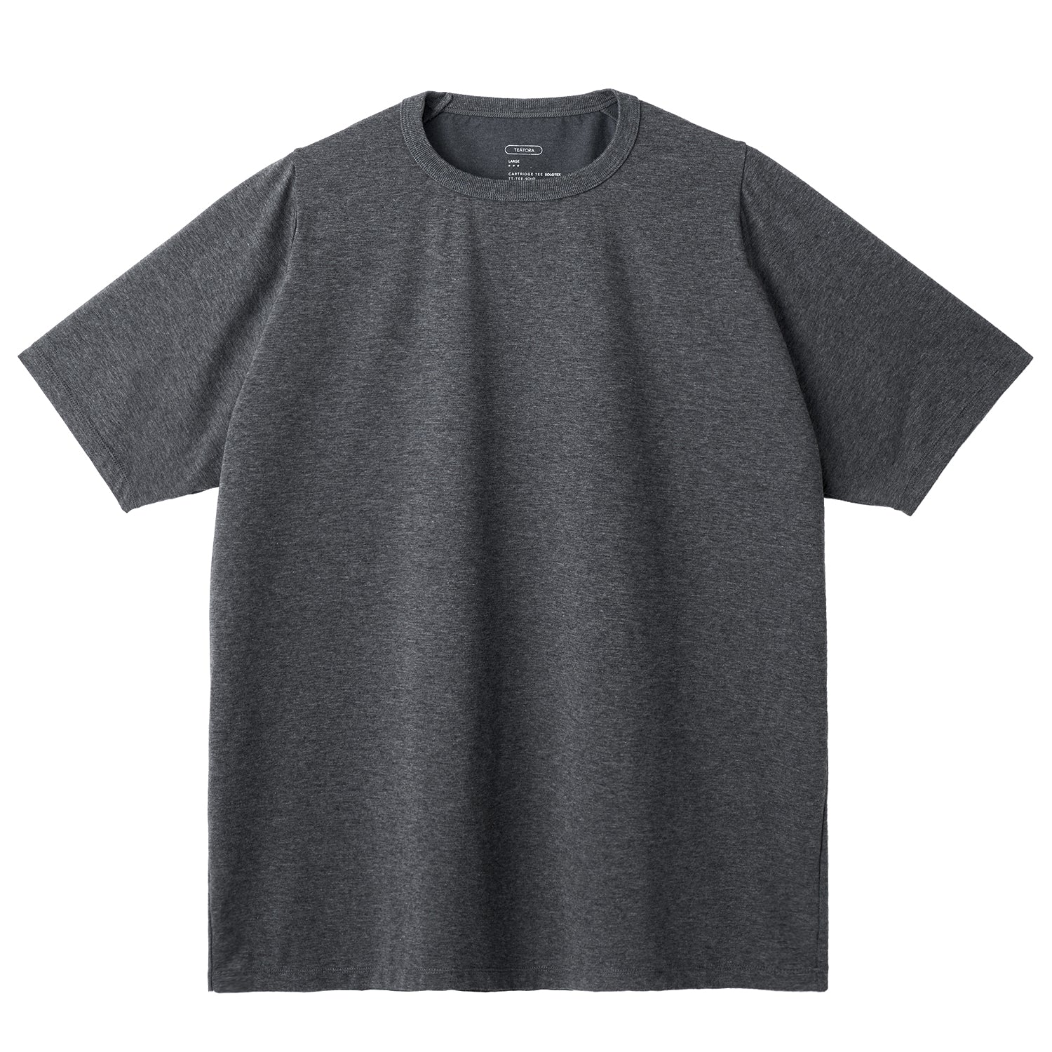 TEATORA ONLINE STORE
