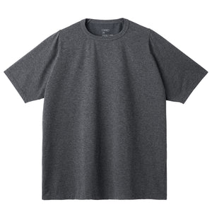 TEATORA - CARTRIDGE TEE S/S - biolayer solotex (TT-TEE-SOLO