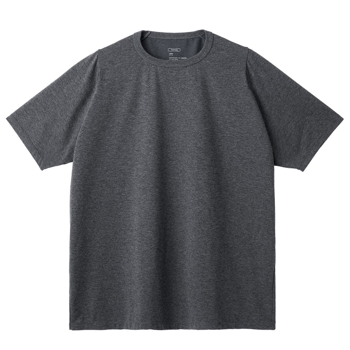 TEATORA ONLINE STORE - LIMITED