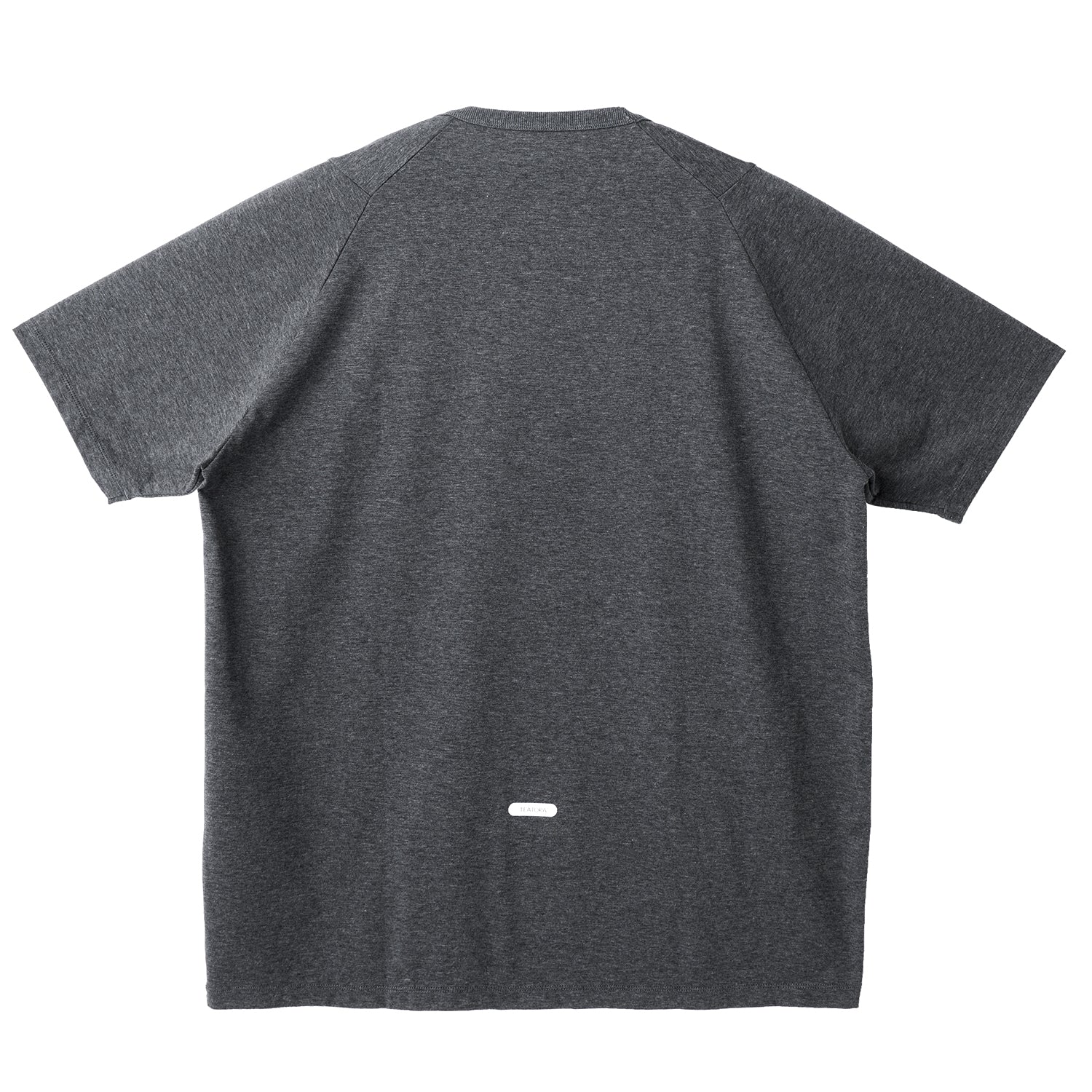 TEATORA - CARTRIDGE TEE S/S - biolayer solotex (TT-TEE-SOLO