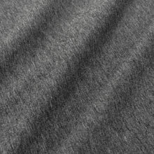 画像をギャラリービューアに読み込む, CARTRIDGE TEE L/S - SOLOTEX #H.CHARCOAL
