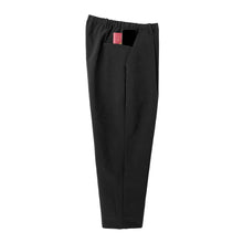 画像をギャラリービューアに読み込む, WALLET PANTS RESORT - BR-PLUS #BLACK
