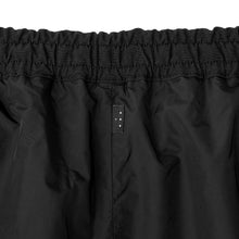画像をギャラリービューアに読み込む, WALLET PANTS RESORT - BR-PLUS #BLACK
