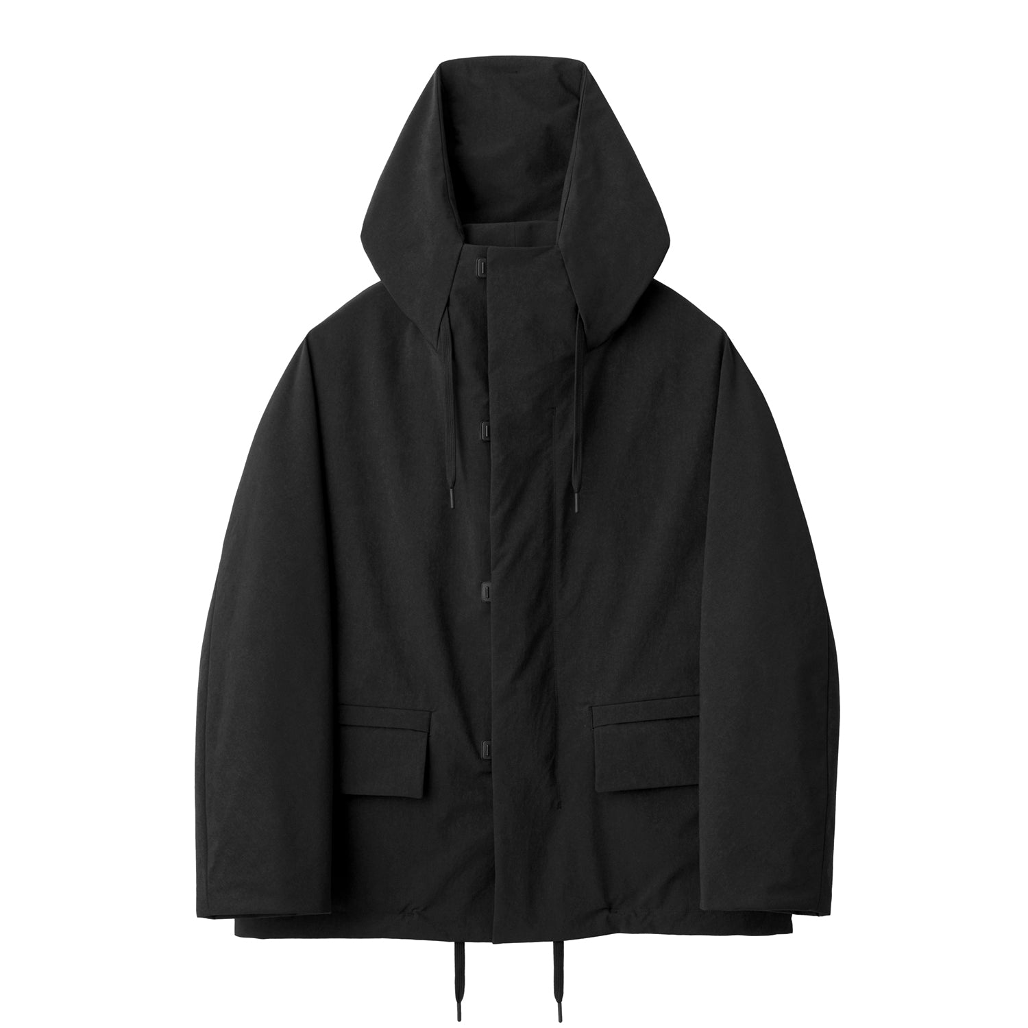 TEÄTORA (テアトラ) ROOMKEY VEST - EVA 3 TEATORA ONLINE STORE