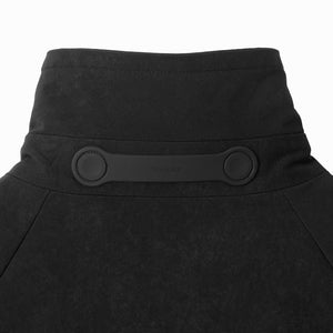 TIME ADAPTER - BR-PLUS #BLACK