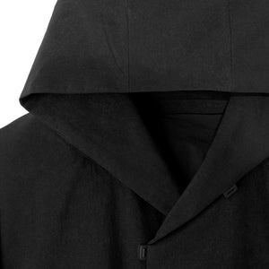 DATA DOME - BR-PLUS #BLACK