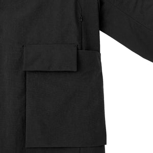 DATA DOME - BR-PLUS #BLACK