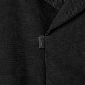 DATA DOME - BR-PLUS #BLACK