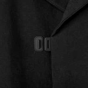 DATA DOME - BR-PLUS #BLACK