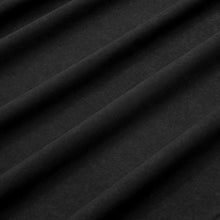 画像をギャラリービューアに読み込む, DATA DOME - BR-PLUS #BLACK

