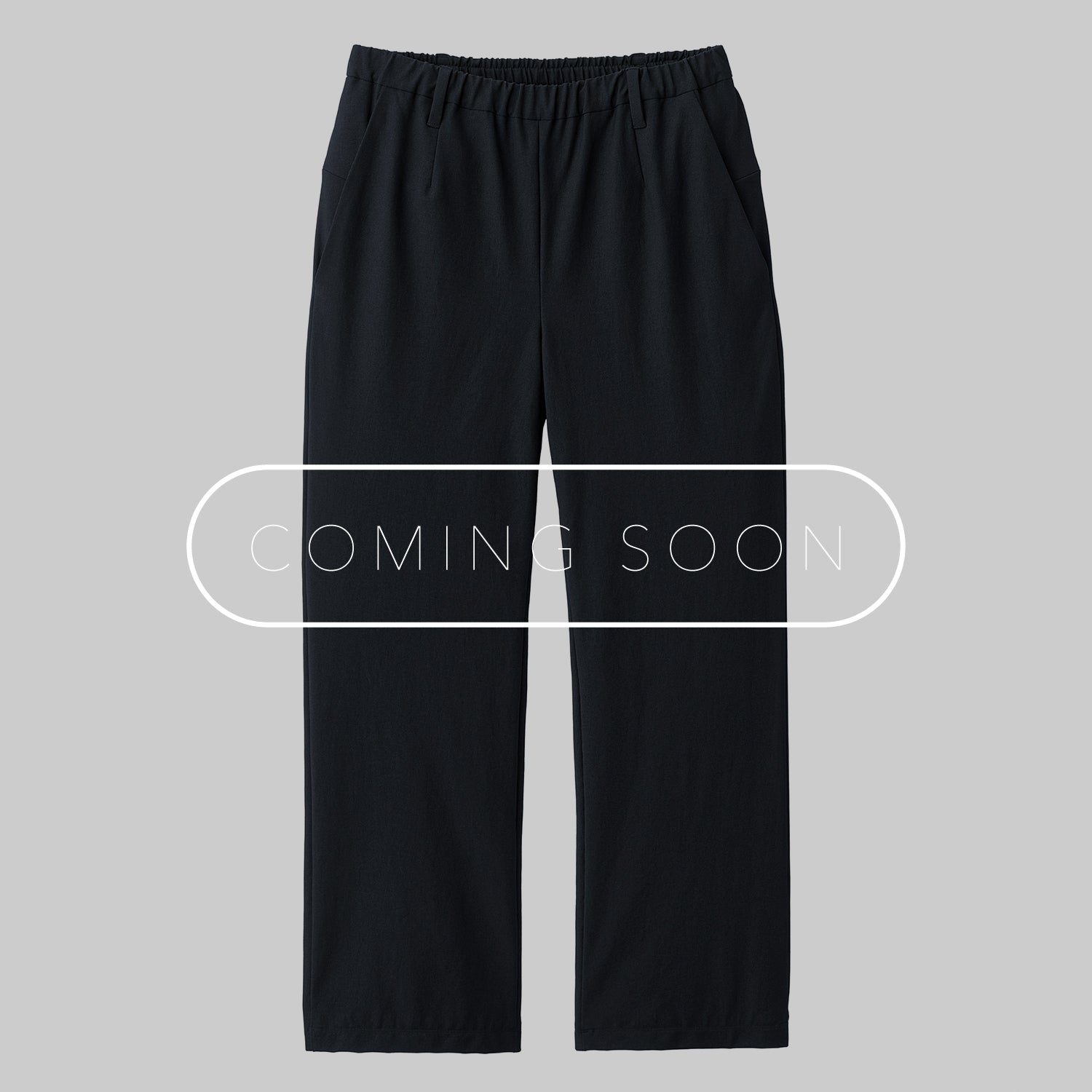 TEATORAWALLET PANTS ベタつか CITY SM サイズ3