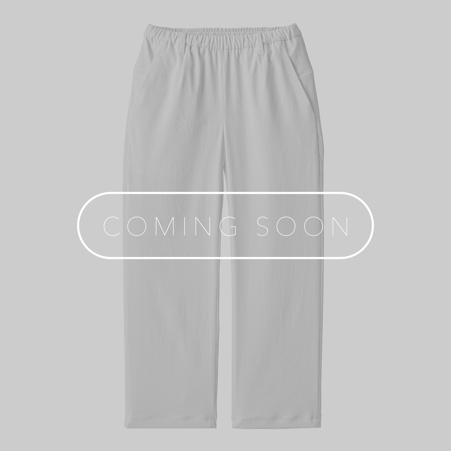 TEATORA ONLINE STORE - WALLET PANTS CITY
