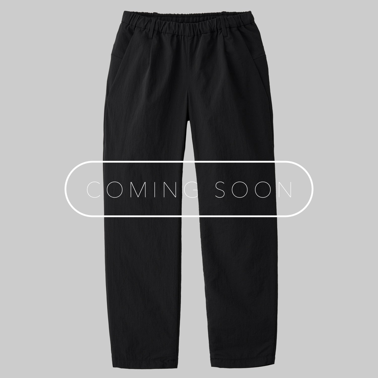TEATORA ONLINE STORE - PANTS