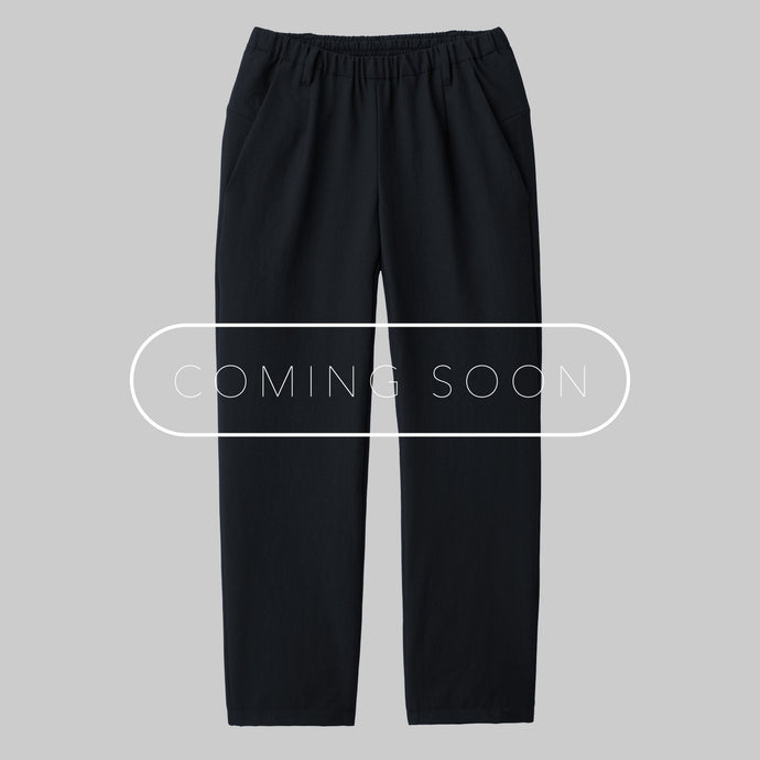 TEATORA ONLINE STORE - LIMITED