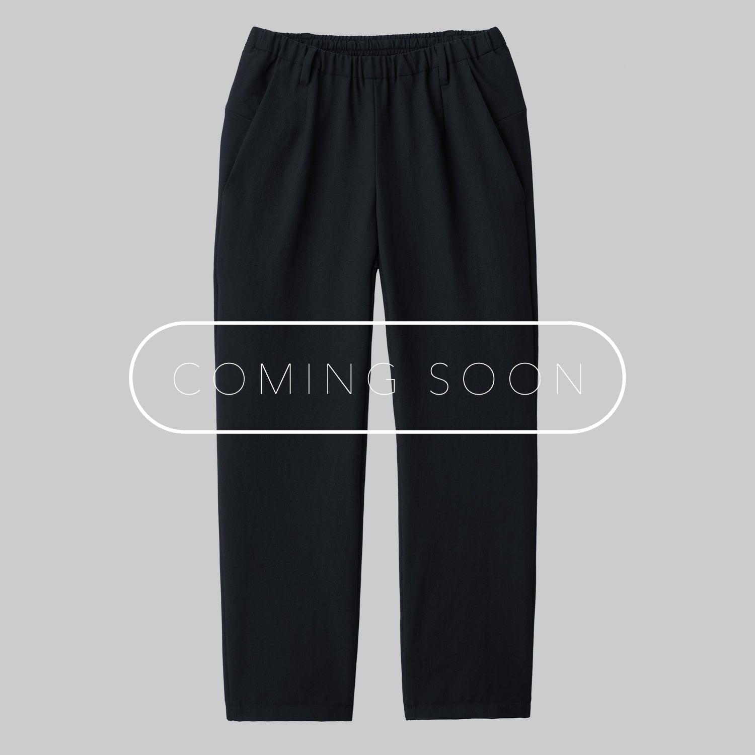 TEATORA ONLINE STORE - PANTS